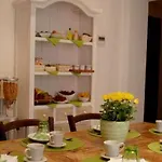 Casa Di Lucia