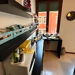 Отель типа 