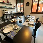 Casa Di Lucia 3* Верона