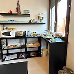 Casa Di Lucia