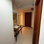 Отель типа 