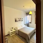 Casa Di Lucia Отель типа 