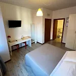 Casa Di Lucia