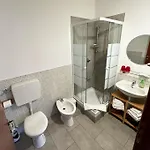 Casa Di Lucia Отель типа 