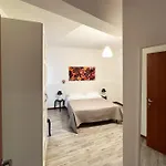 Casa Di Lucia 3* Верона