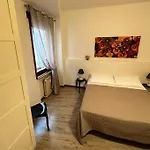 Casa Di Lucia