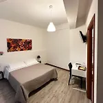 Casa Di Lucia Отель типа 