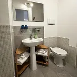 Casa Di Lucia 3*