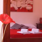 Casa Di Lucia 3*