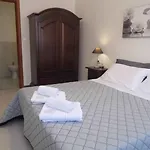 Casa Di Lucia Отель типа 