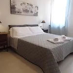 Casa Di Lucia