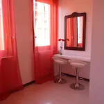 Casa Di Lucia