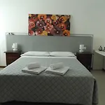 Casa Di Lucia Отель типа 