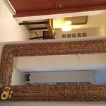 Casa Di Lucia 3*