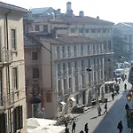 Casa Di Lucia 3*