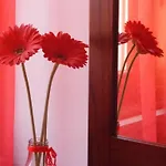 Casa Di Lucia Верона