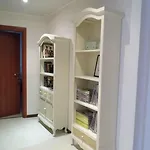 Casa Di Lucia 3* Верона
