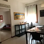 Casa Di Lucia