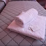 Отель типа 