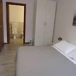 Отель типа 