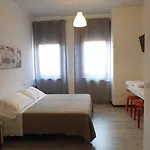 Casa Di Lucia 3*