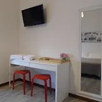 Casa Di Lucia 3* Верона