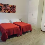 Casa Di Lucia Отель типа 