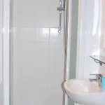 Casa Di Lucia