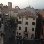 Casa Di Lucia Отель типа 