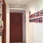 Отель типа 