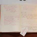 Bed & Breakfast Casa Di Lucia 3*