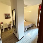 Casa Di Lucia 3* Verona