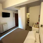 Casa Di Lucia Verona