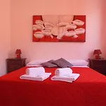 Casa Di Lucia Verona