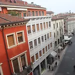 Bed & Breakfast Casa Di Lucia Verona