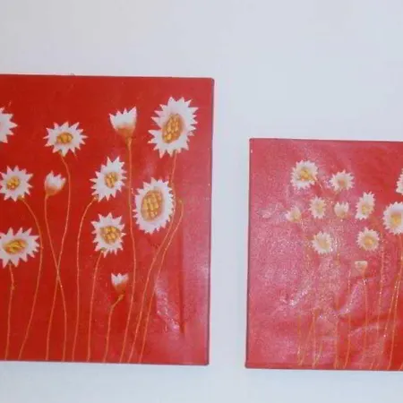 Casa Di Lucia Panzió Verona