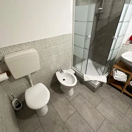 Casa Di Lucia 2* Verona