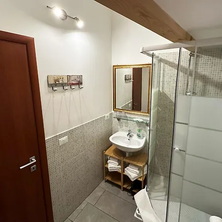 Casa Di Lucia Verona