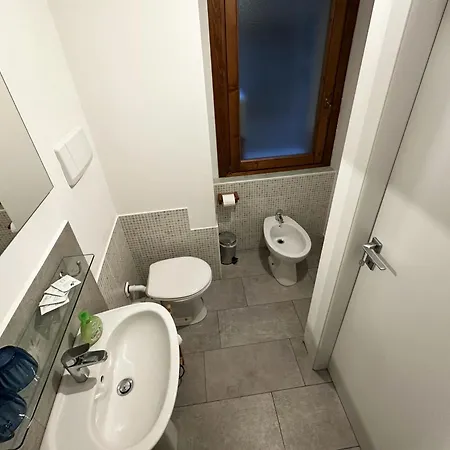 Casa Di Lucia 2* Verona