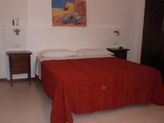 Casa Di Lucia Bed & Breakfast Verona