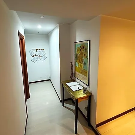 Casa Di Lucia فندق مبيت وإفطار فيرونا