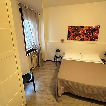 Casa Di Lucia Verona
