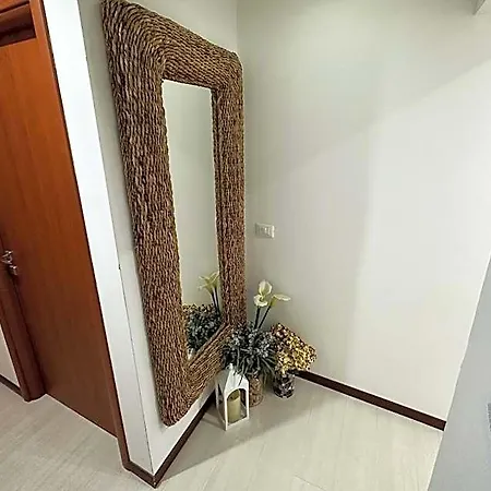 Bed & Breakfast Casa Di Lucia