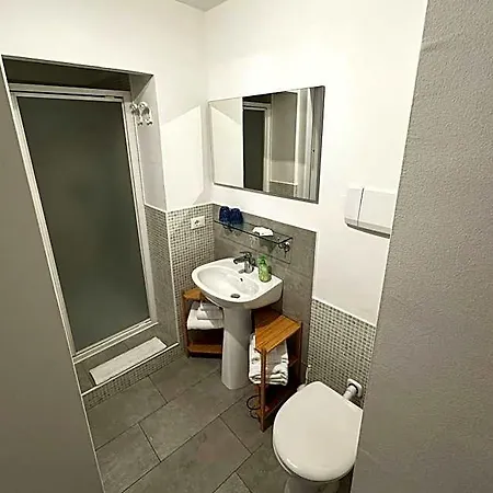 Casa Di Lucia Bed & Breakfast 3*