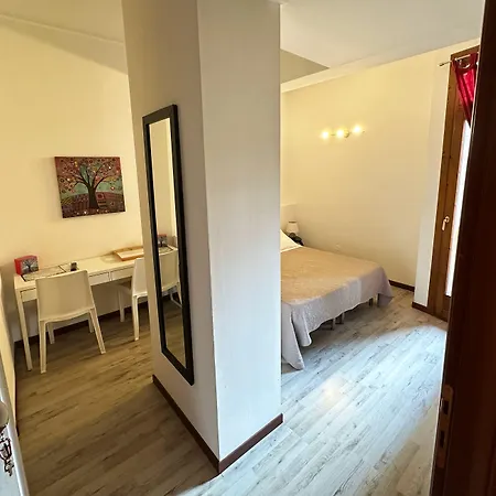 Casa Di Lucia 3* Verona
