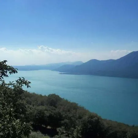 Casa Di Lucia 3*