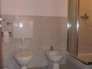Casa Di Lucia 3* Verona