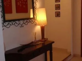 Casa Di Lucia Verona
