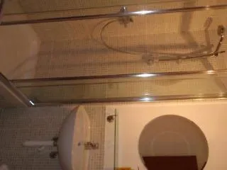 Bed & Breakfast Casa Di Lucia 3*