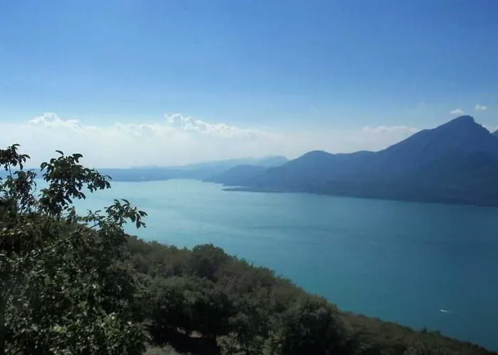 Casa Di Lucia 3*